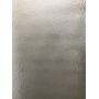 Australia Custom Made Framed Wall to Wall Shower Screen (1400-1500)W*1900H